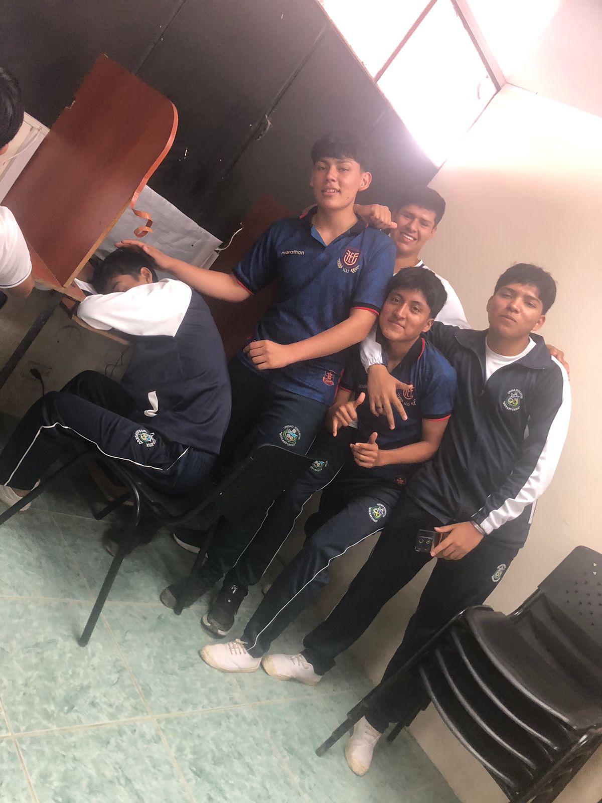 Recuerdo